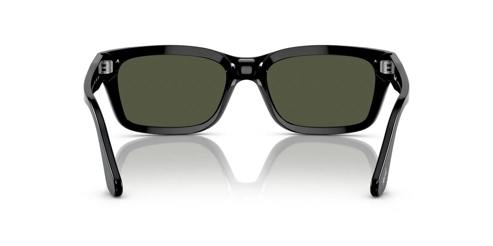 Persol 3301S Sunglasses - view 46